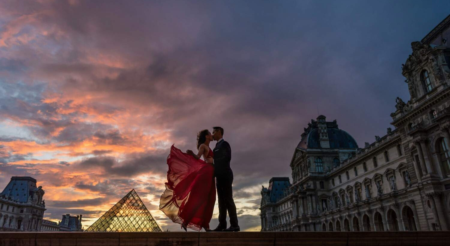 Sri Lanka honeymoon guide